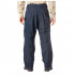 Чоловічі тактичні водонепроникні штани 5.11 Tactical XPRT Waterproof Pant
